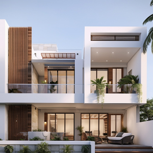 Home Purchase Image